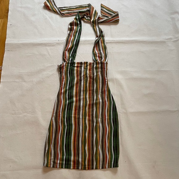 princess polly dress - Picture 1 of 3